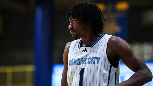 Jayson Petty vs. North Dakota