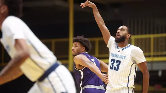 Palm vs. Weber State