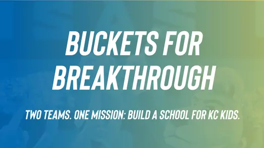 Operation Breakthrough Release Graphic