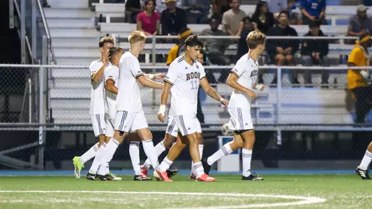 KCMSOC_TEAM_VS_TULSA