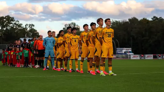 KCMSOC_TEAM_AT_NCSTATE