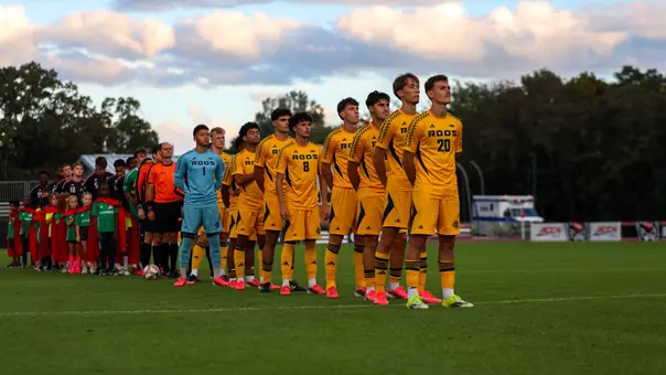 KCMSOC_TEAM_AT_NCSTATE