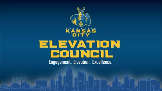 Elevation Council RELEASE image