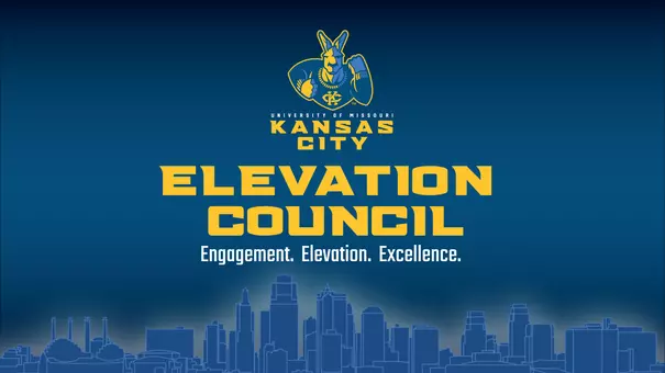 Elevation Council RELEASE image