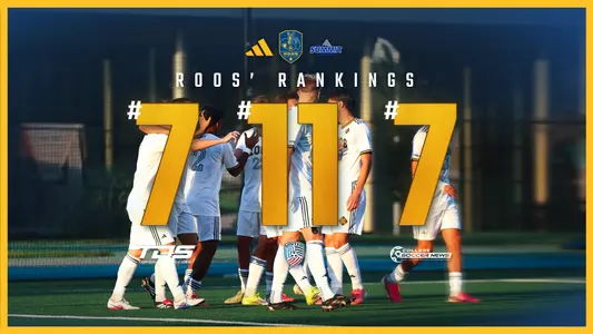 KCMSOC_NATIONAL_RANKINGS_10-13