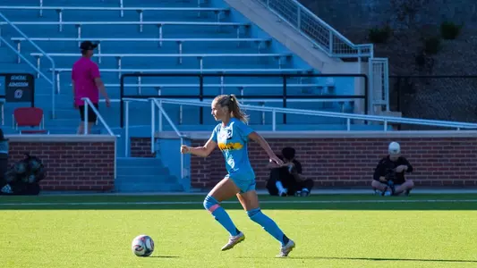 KCWSOC_PLATT_AT_OMAHA