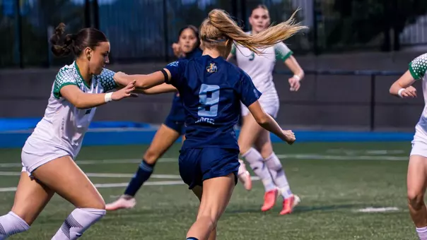 KCWSOC_EDDY_VS_UND