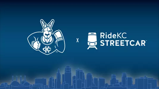 KC Streetcar - Kansas City Athletics Partnership Announcements