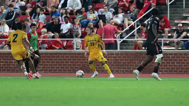 KCMSOC_SANTAURI_AT_NCSTATE