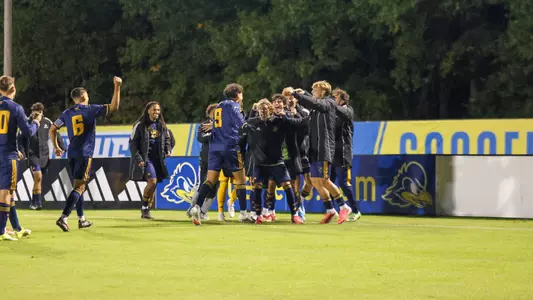 KCMSOC_TEAM_AT_DELAWARE