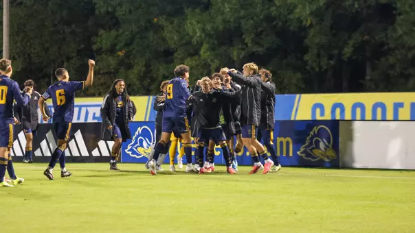 KCMSOC_TEAM_AT_DELAWARE