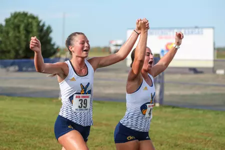 XC in K state