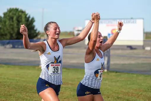 XC in K state