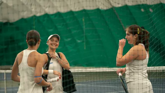 tennis vs denver