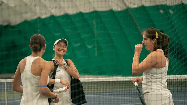 tennis vs denver
