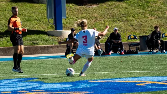 KCWSOC_PLATT_VS_NDSU