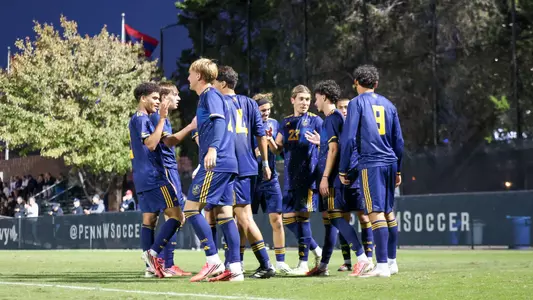 KCMSOC_TEAM_AT_PENN