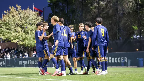 KCMSOC_TEAM_AT_PENN