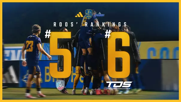 KCMSOC_RANKINGS_10-20