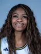 Emani Bennett