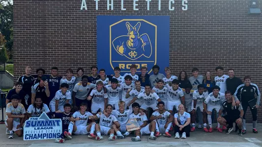 KCMSOC_TEAM_SL_CHAMPS