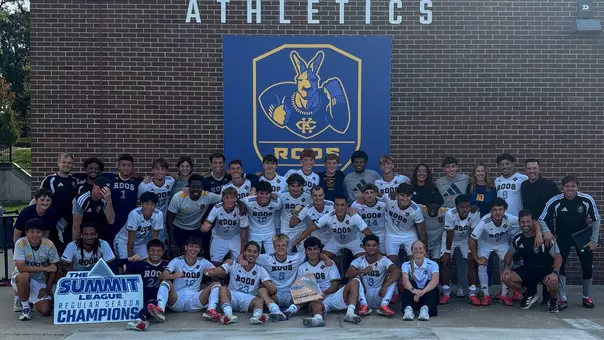 KCMSOC_TEAM_SL_CHAMPS