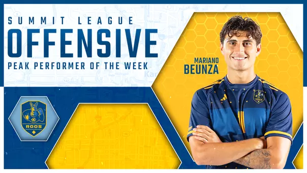 KCMSOC_BEUNZA_POTW_10-27