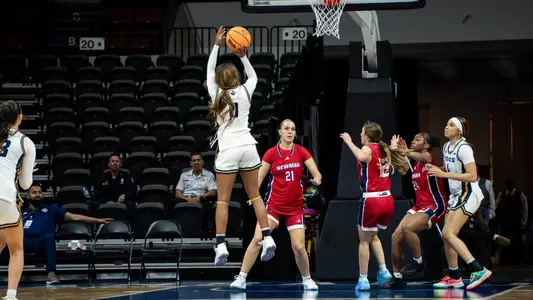 KCWBB_EMANI_NEWMAN