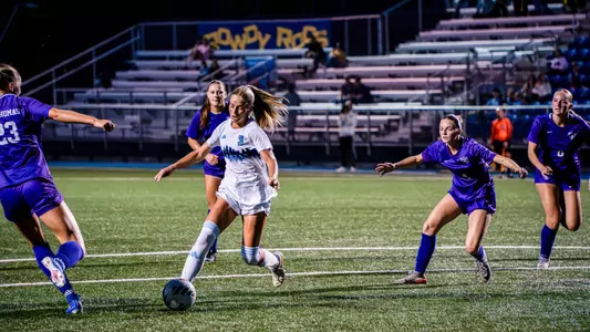KCWSOC_PLATT_VS_UST