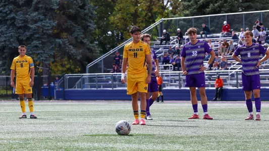 KCMSOC_BEUNZA_AT_UST