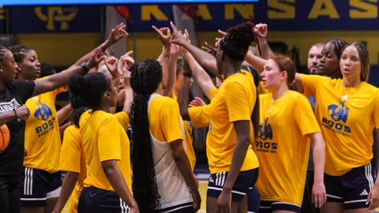 KCWBB_TEAM