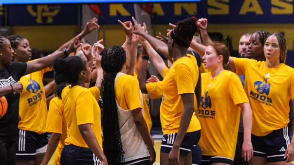 KCWBB_TEAM