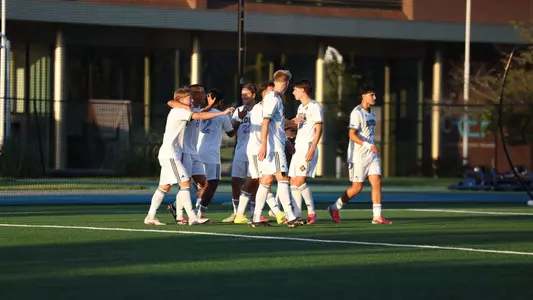 KCMSOC_TEAM_VS_TULSA