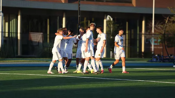 KCMSOC_TEAM_VS_TULSA