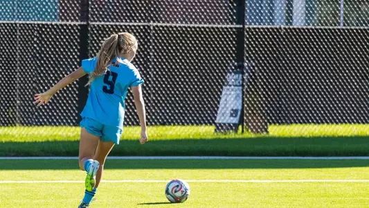 KCWSOC_EDDY_AT_OMAHA