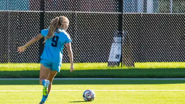 KCWSOC_EDDY_AT_OMAHA