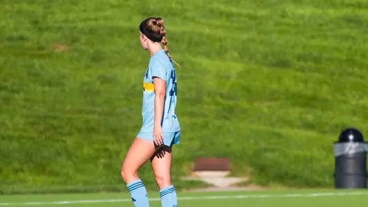 KCWSOC_CHADDOCK_AT_OMAHA