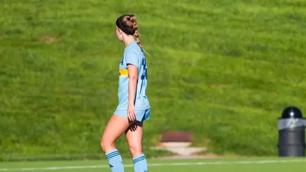 KCWSOC_CHADDOCK_AT_OMAHA