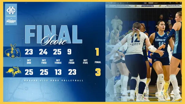 final @SDSU