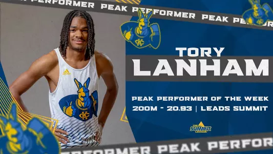 Please tell me this works