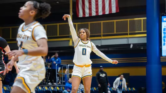 Emani shot with credit