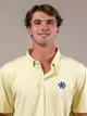 Ben Solum