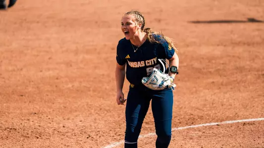 Seppi vs. Texas State