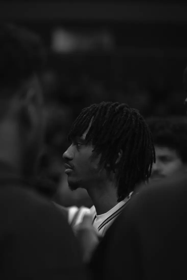 The Kansas City Roos wrapped up their home season on Senior Night in a powerful matchup against the Oral Roberts Golden Eagles, turning the arena into a celebration of resilience, pride, and Roos tradition. With a final score of 94–70 with the Golden Eagles winning, the night was about more than the scoreboard. It was about honoring the senior class for their leadership, commitment, and lasting impact on the program. From emotional pregame recognitions to high-energy plays and a packed crowd filled with family, friends, and fans. As the Roos close the chapter on their home season, their focus now shifts to postseason play as they head into the Summit League Tournament, carrying momentum, unity, and Roos pride into championship season.