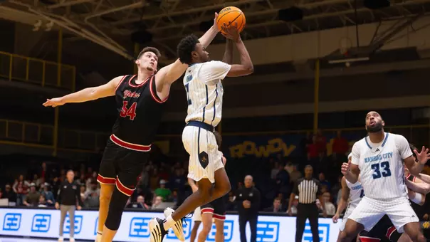 Evans vs. South Dakota