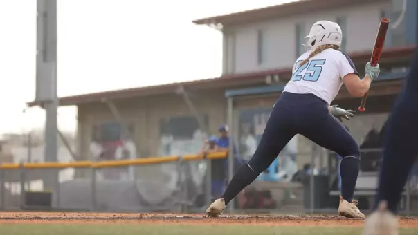 The UMKC Kangaroos opened their home schedule with a doubleheader against the Creighton Bluejays, marking the first home games of the season. Creighton took the first matchup with a final score of 6-2, putting the Roos on the board with an early loss before the teams returned to the field for game two. UMKC fought to keep momentum going into the second game as they looked to bounce back in front of the home crowd. The Roos ultimately fell in the nightcap as well, with the final score of game two ending at 9-0.