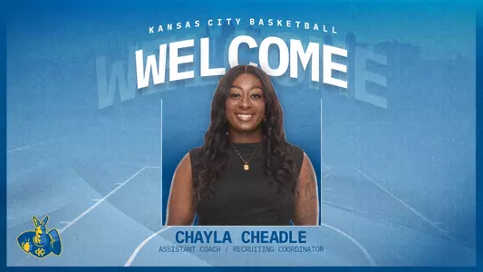 Cheadle announcement