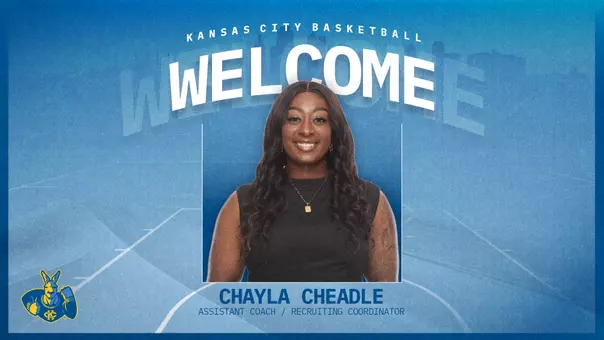 Cheadle announcement