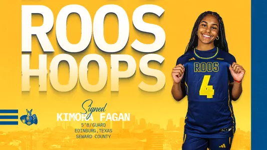 Updated Fagan signed graphic