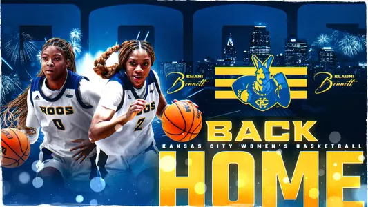 Bennetts return graphic